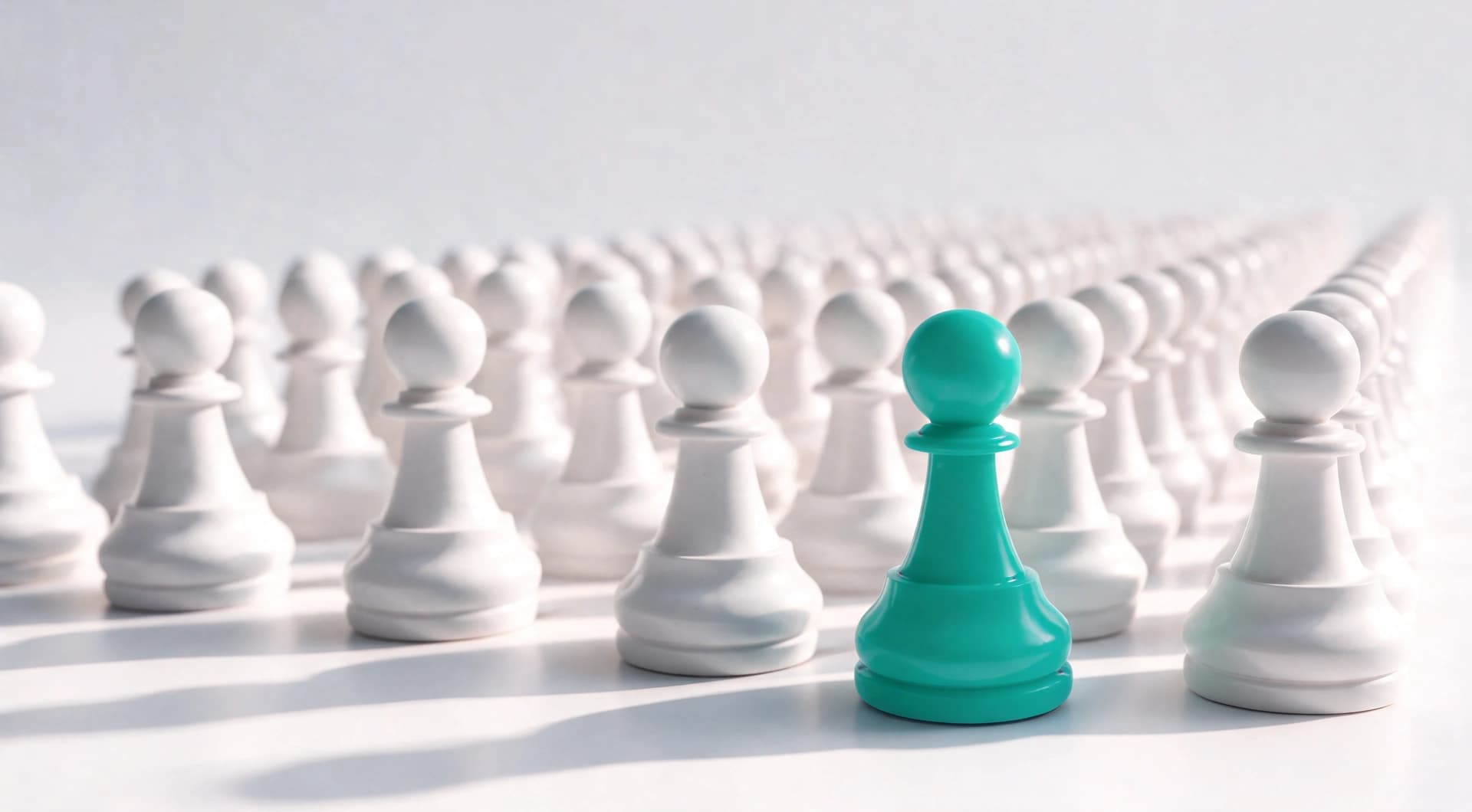 A detailed view of ranking signals, illustrating the technical work behind search visibility.
