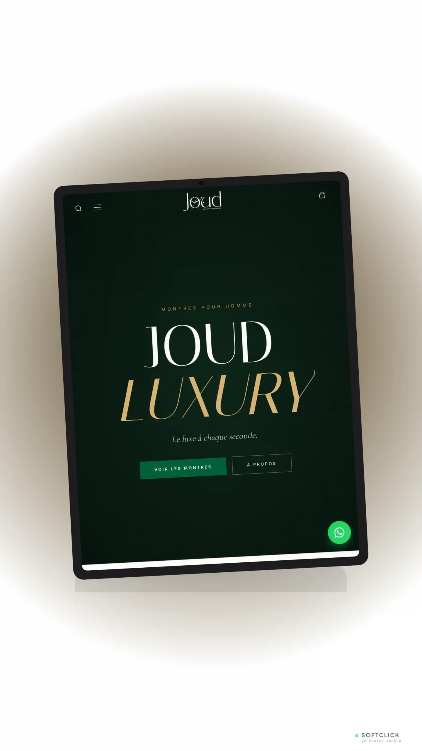 joudlluxury-gallery1-softclick.ma