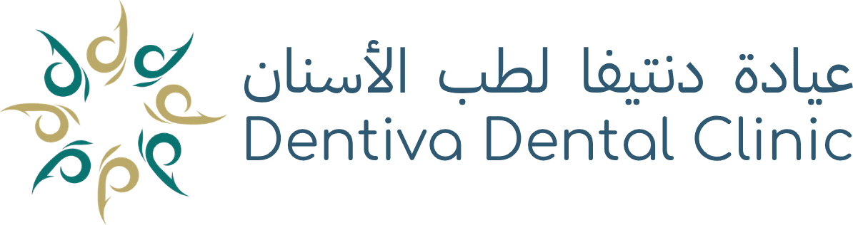 dentiva logo