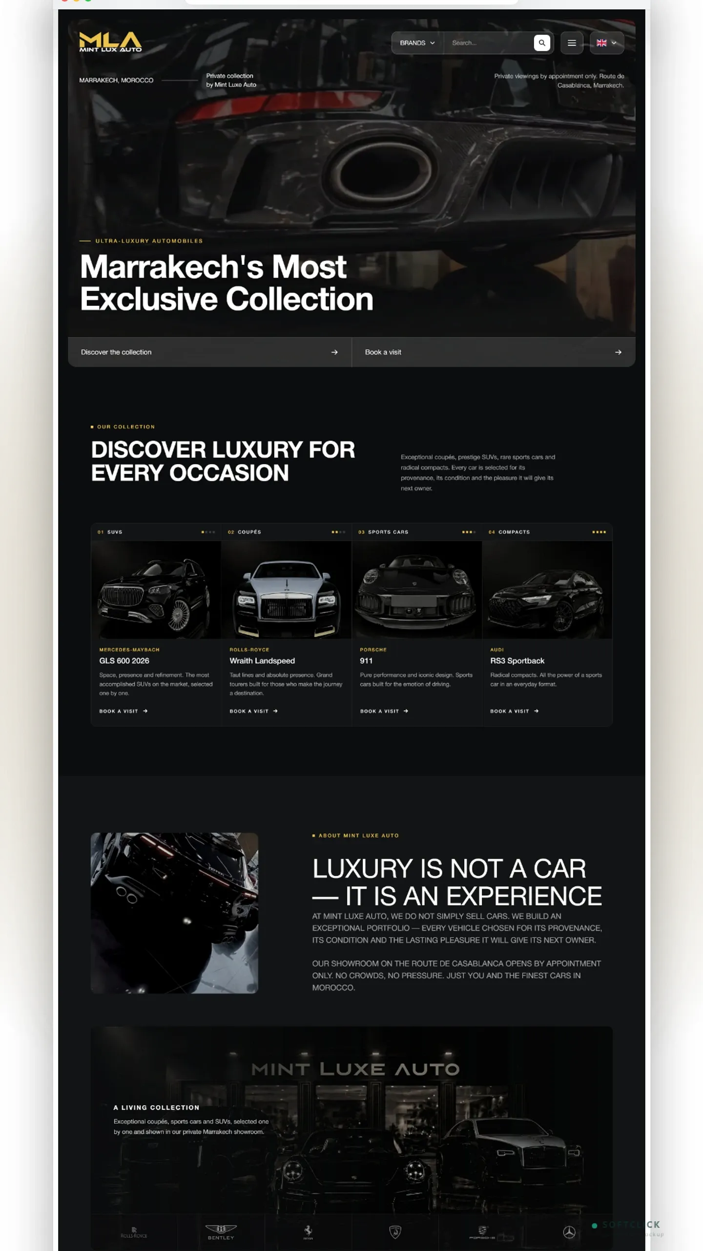 mint-luxe-auto-softclick-gallery