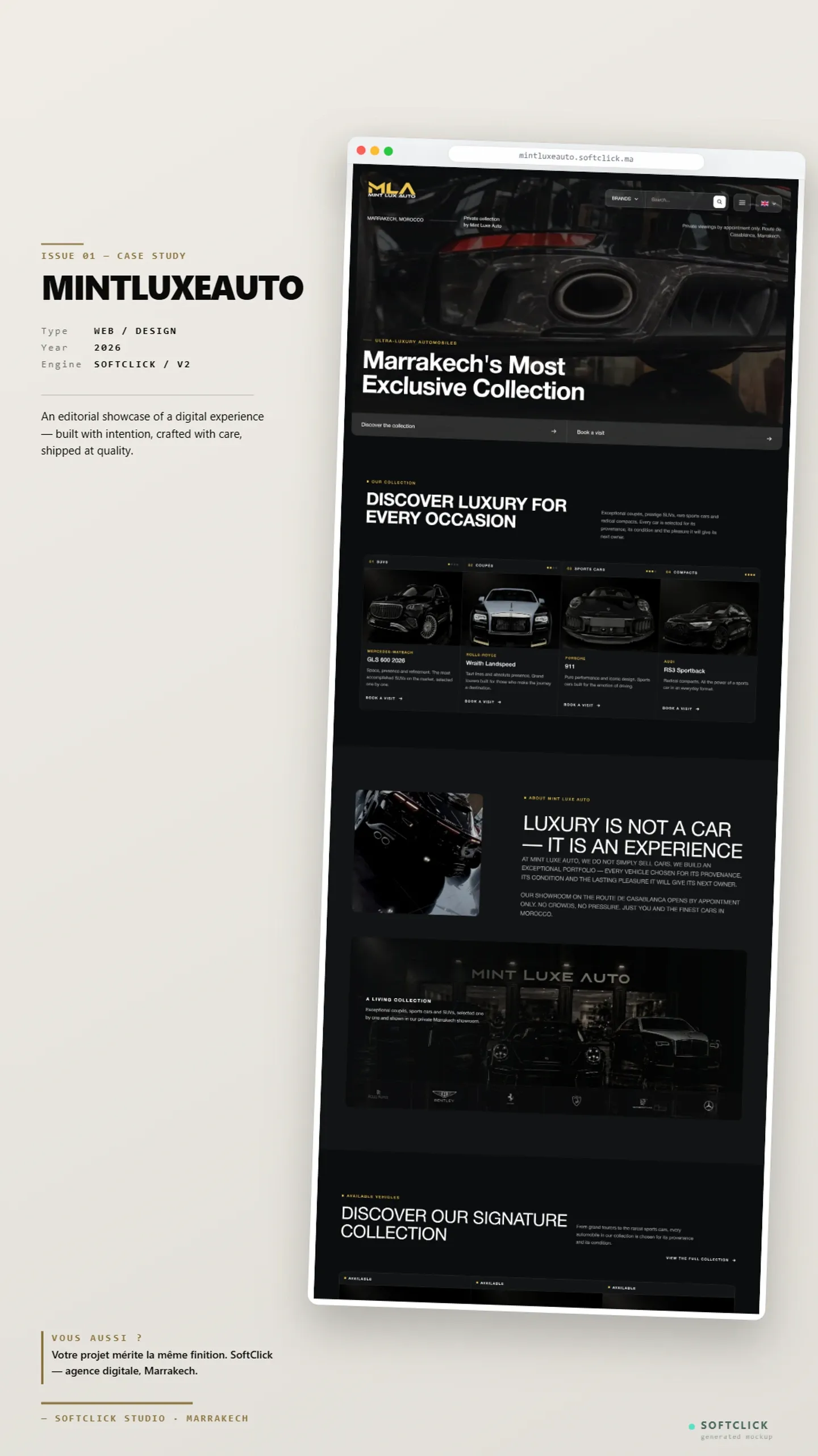 mint-luxe-auto-softclick-gallery
