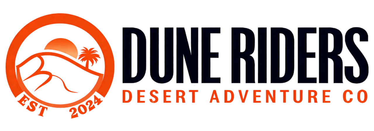 dune-riders-logo-softclick.ma