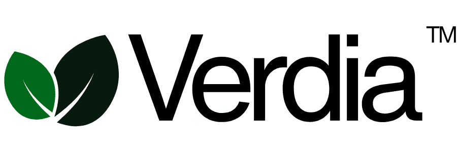 VERDIA-logo-softclick.ma