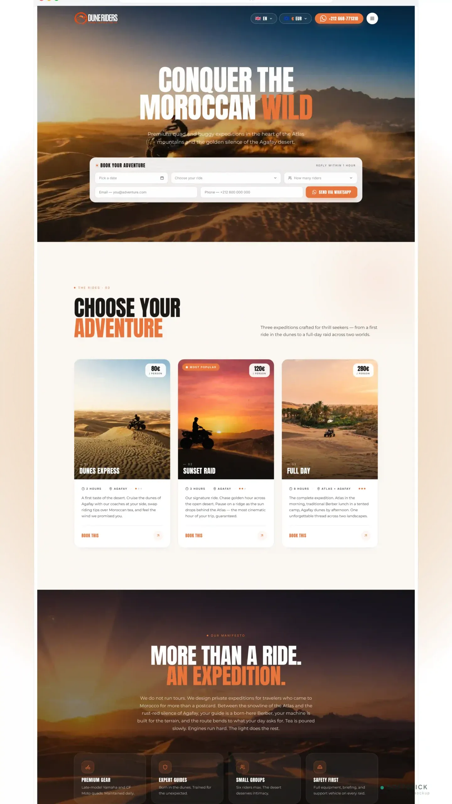 softclick_duneriders-vercel-app_desktop-only