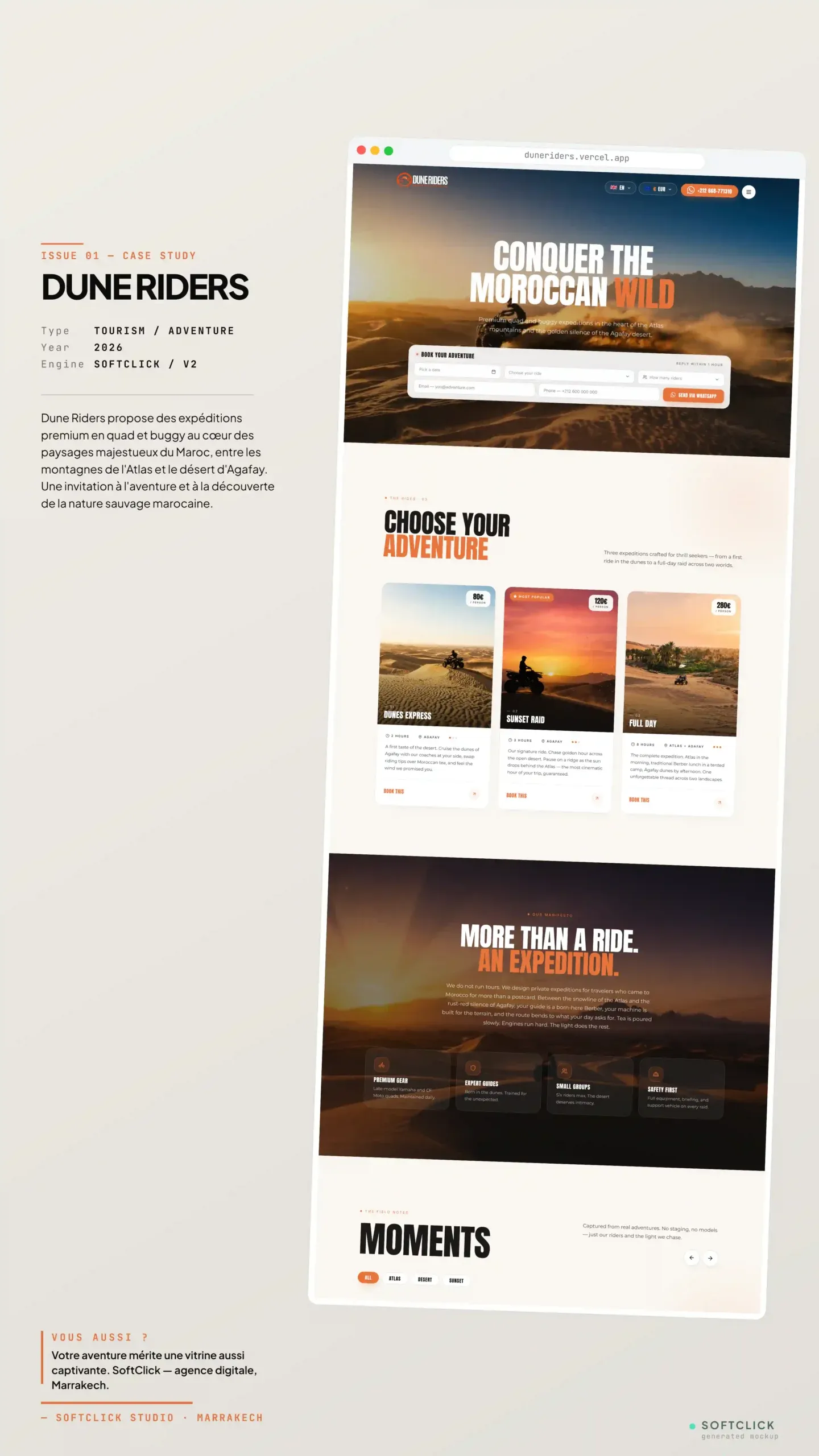 softclick_duneriders-vercel-app_magazine-spread.
