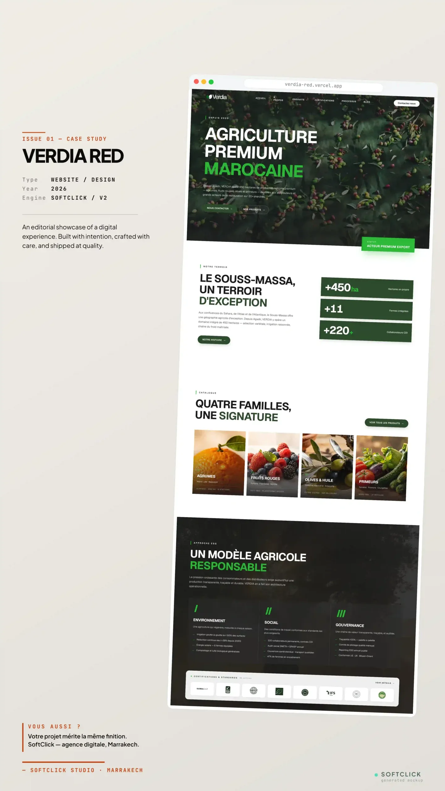 softclick_verdia-red-vercel-app_magazine-spread