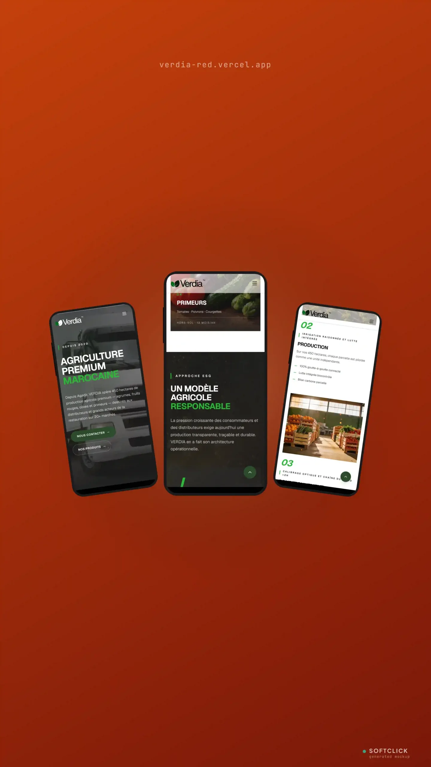 softclick_verdia-red-vercel-app_mobile-triple