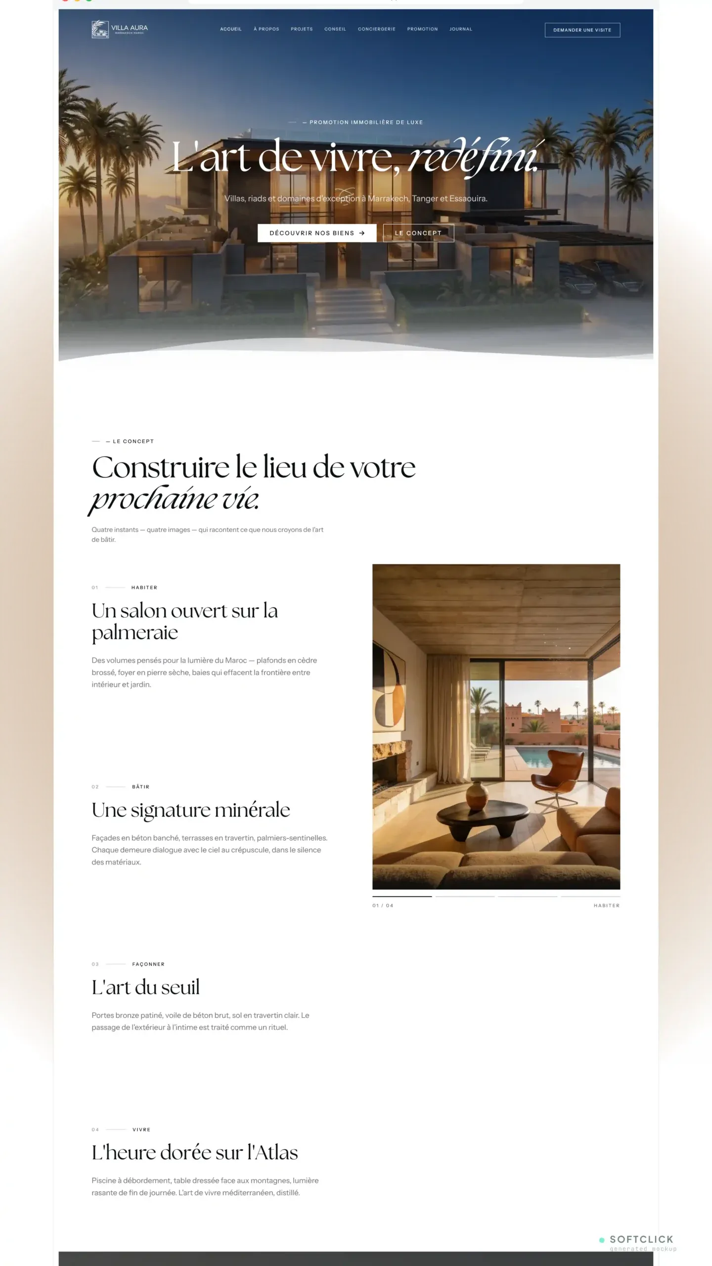 softclick_villaaura-vercel-app_desktop-only