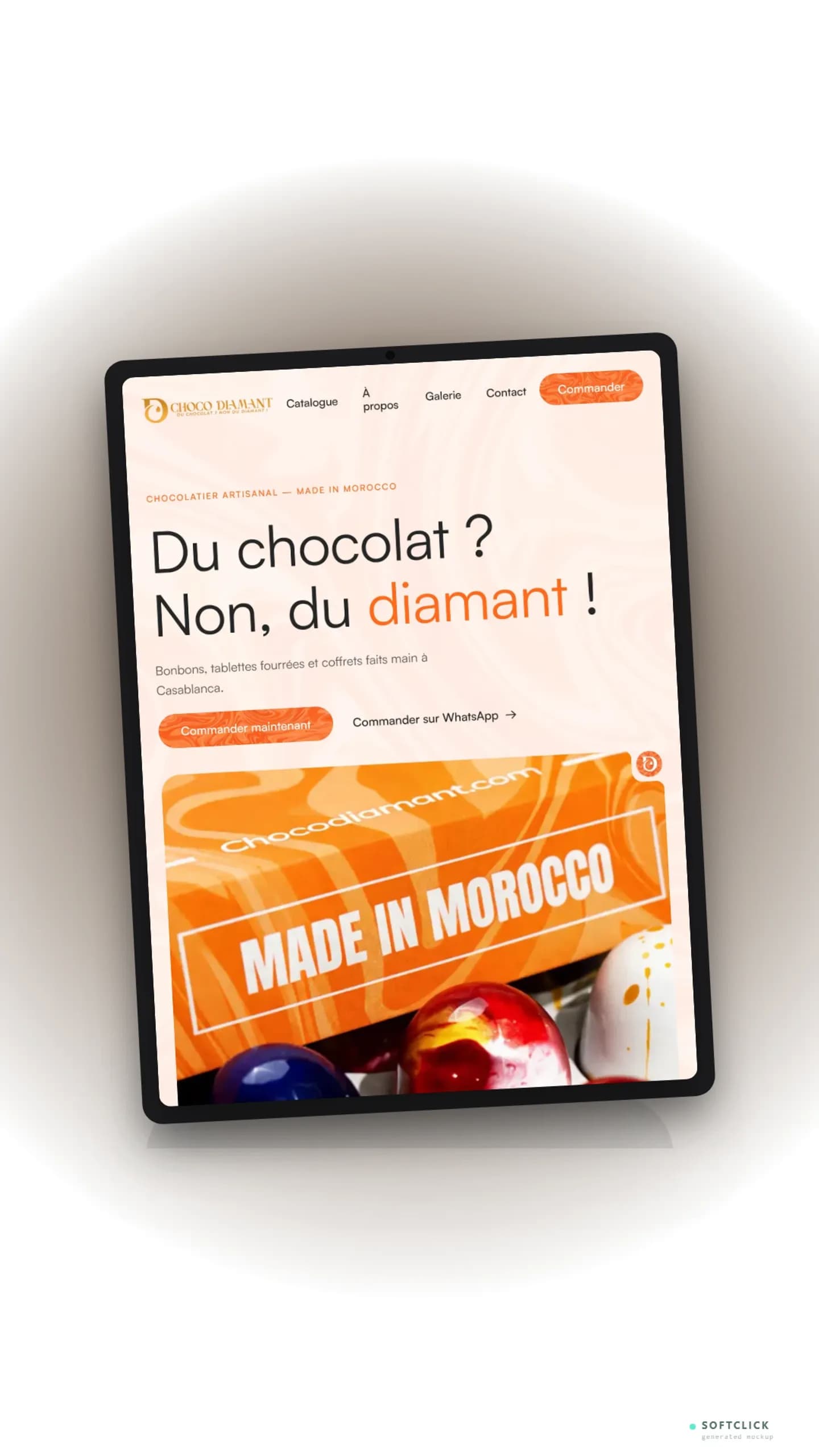 tablet-showcase