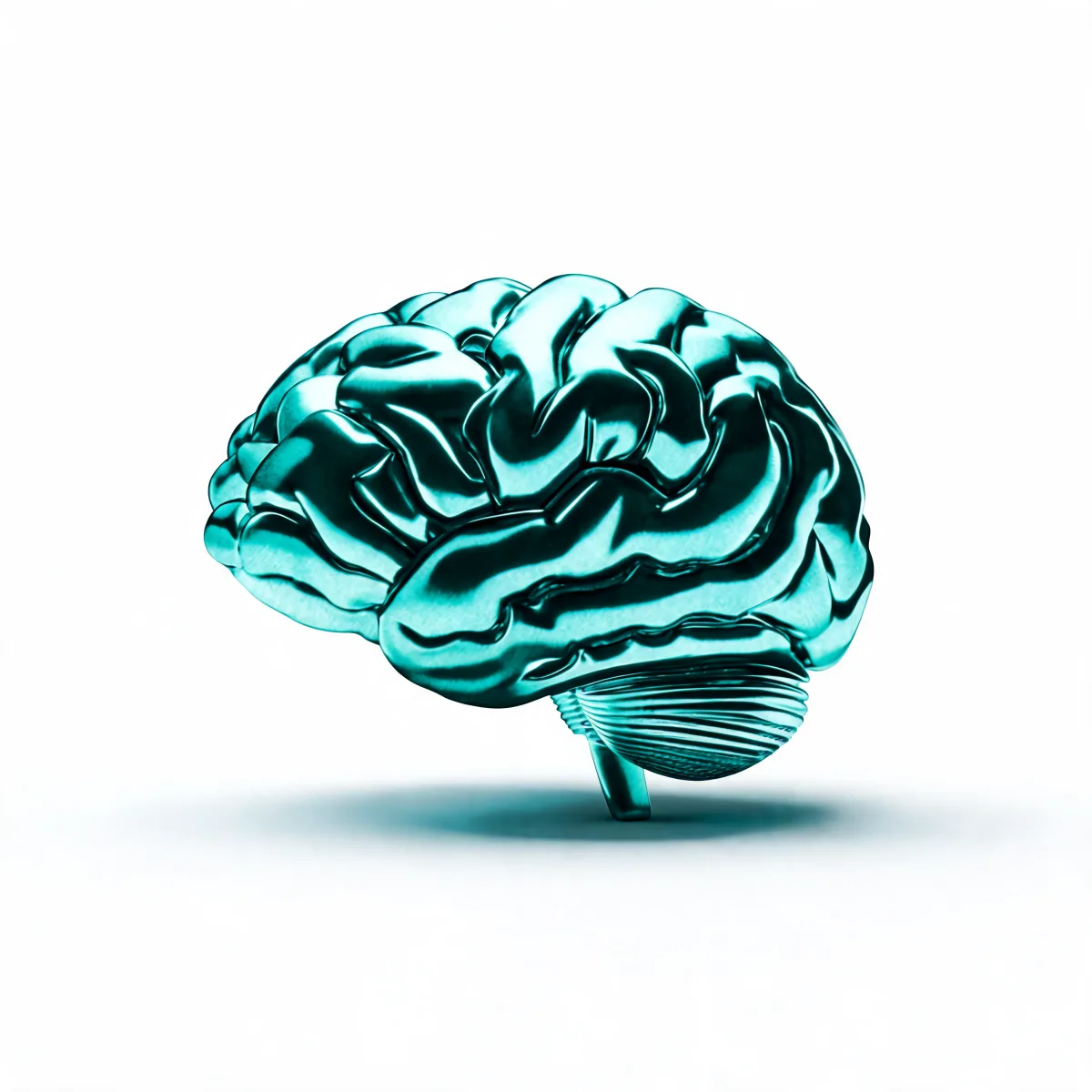 Machine learning and workflow automation for your operations