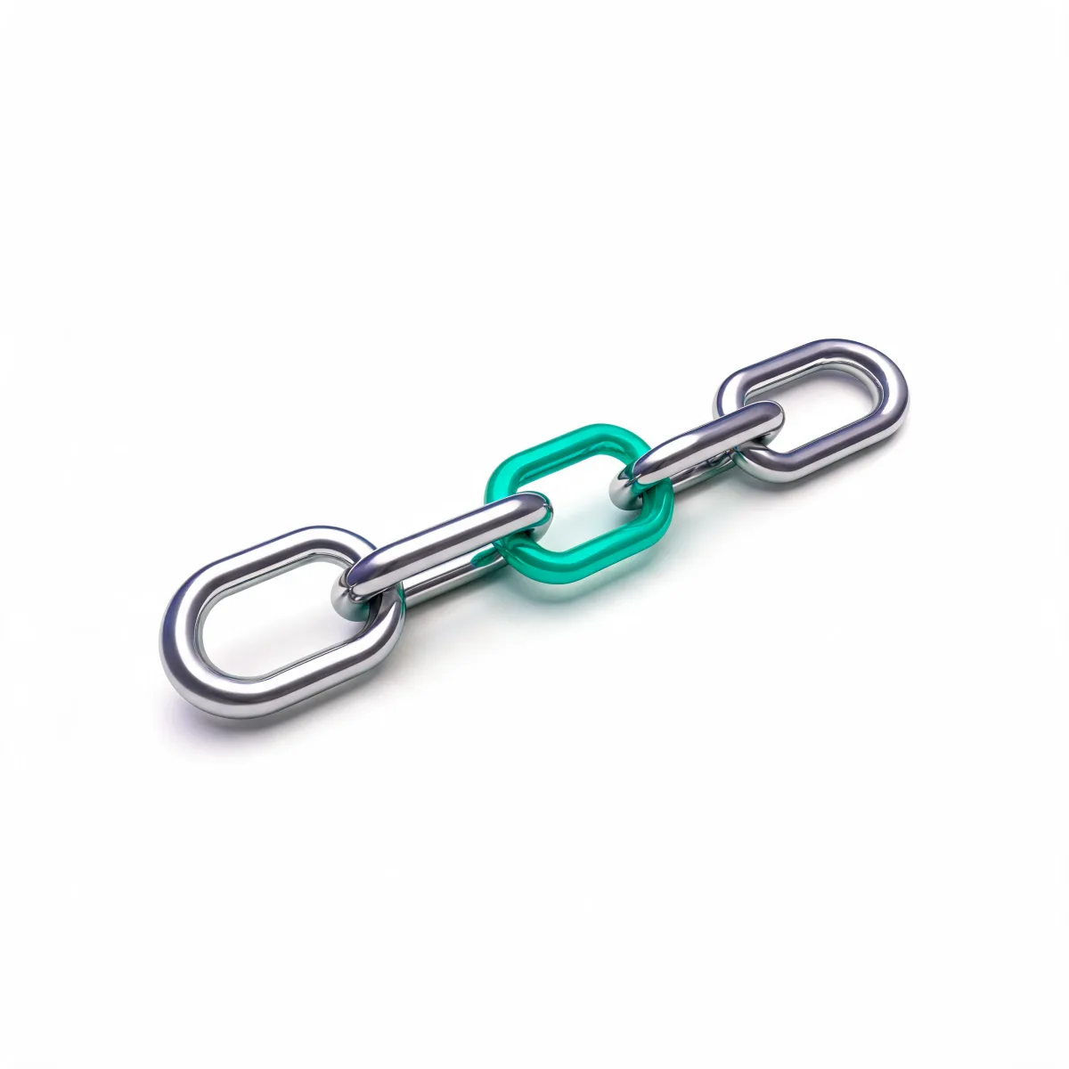 Connecting the business systems that run your company