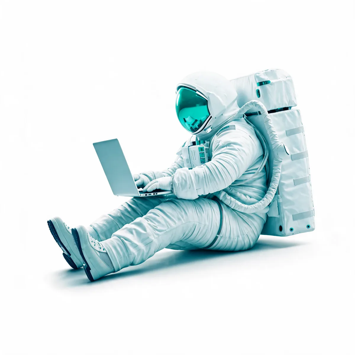 Connected devices and smart environments, engineered end to end