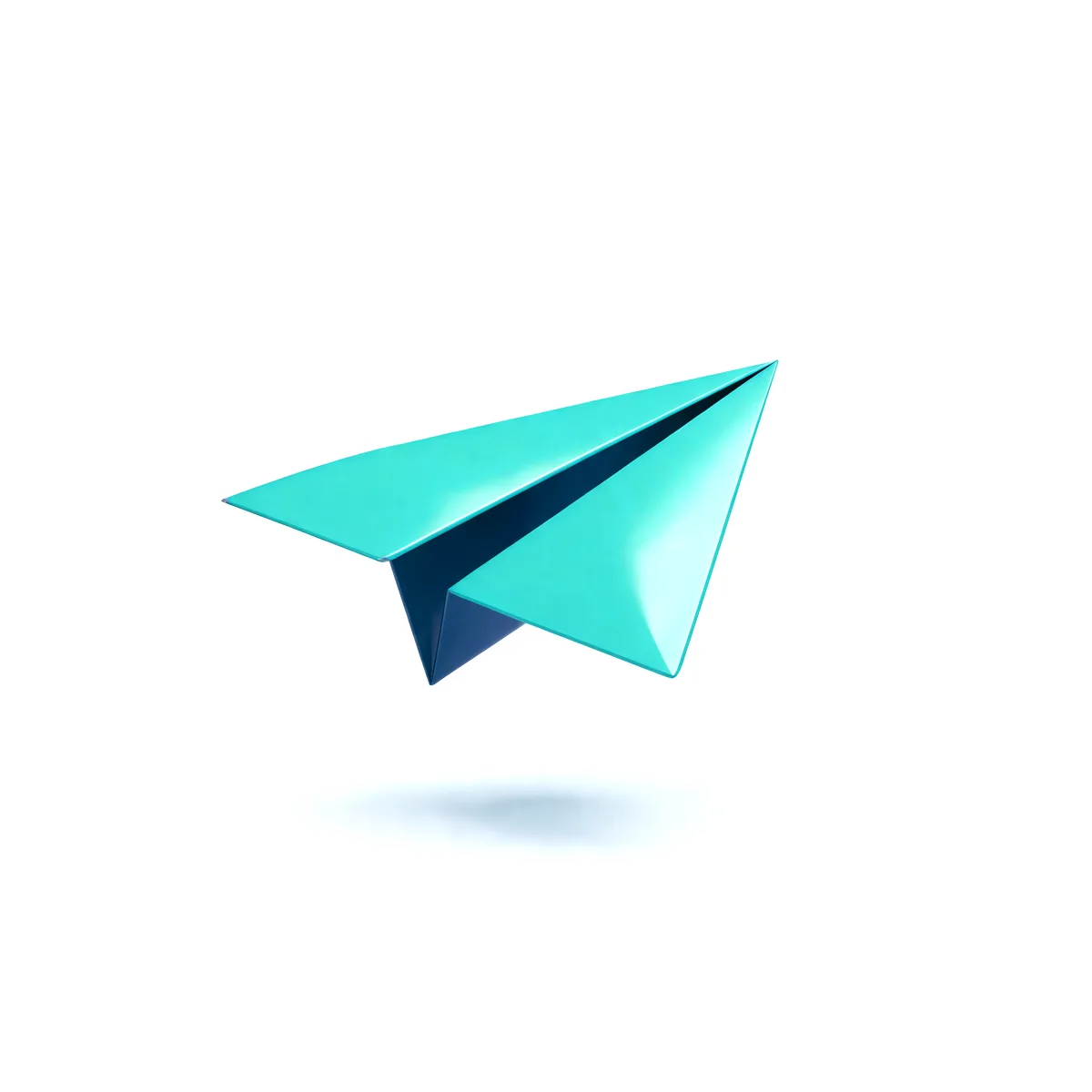 Native and cross-platform apps shipped to both stores