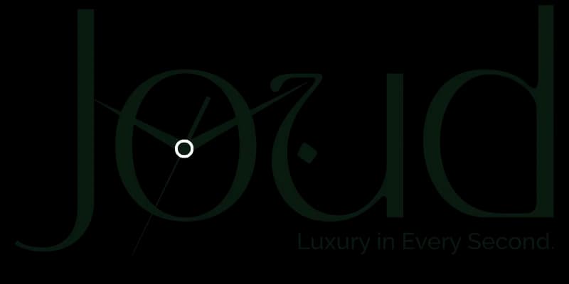 joudlluxurylogo-softclick.ma
