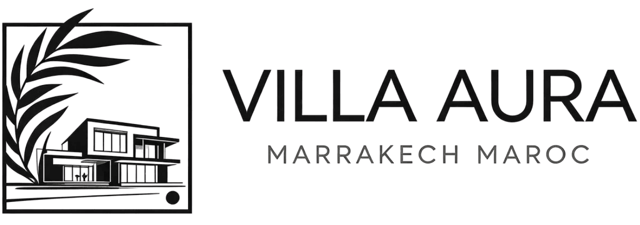 villa-aura-logo-softclick.ma