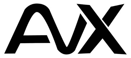 AVX