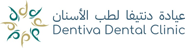 Dentiva Dental Clinic