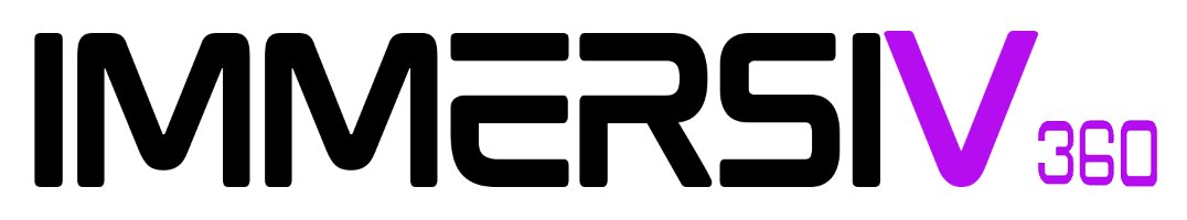 Immersiv 360