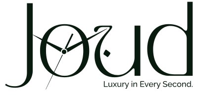 Joud Luxury