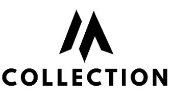 MA Collection