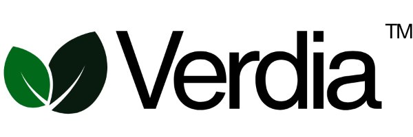 Verdia