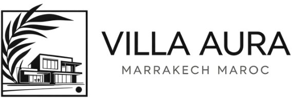 Villa Aura Marrakech