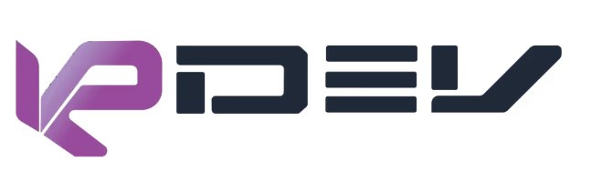 VRDev